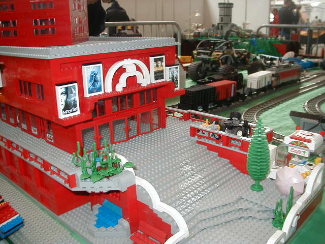 pb270063.jpg