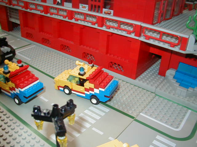 pb270066.jpg