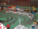 pb270052.jpg