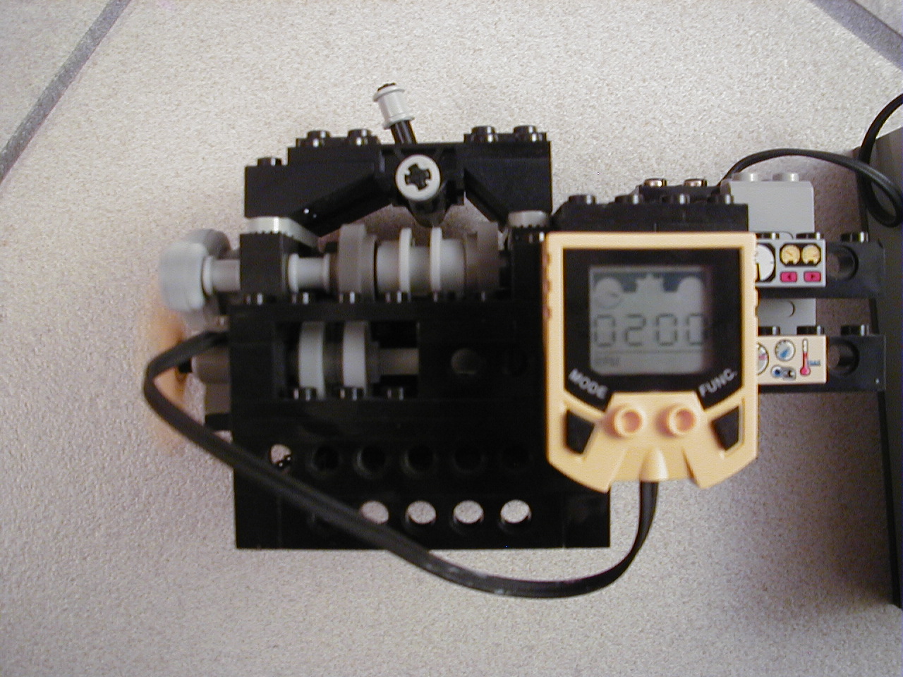 p1.jpg