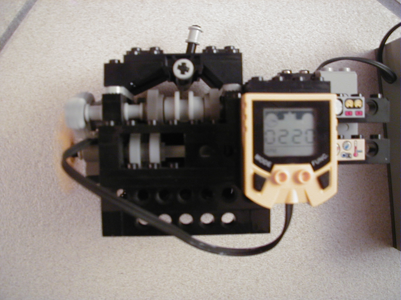 p2.jpg