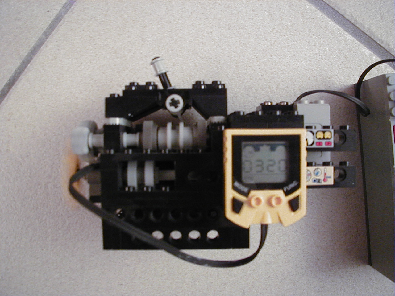 p3.jpg