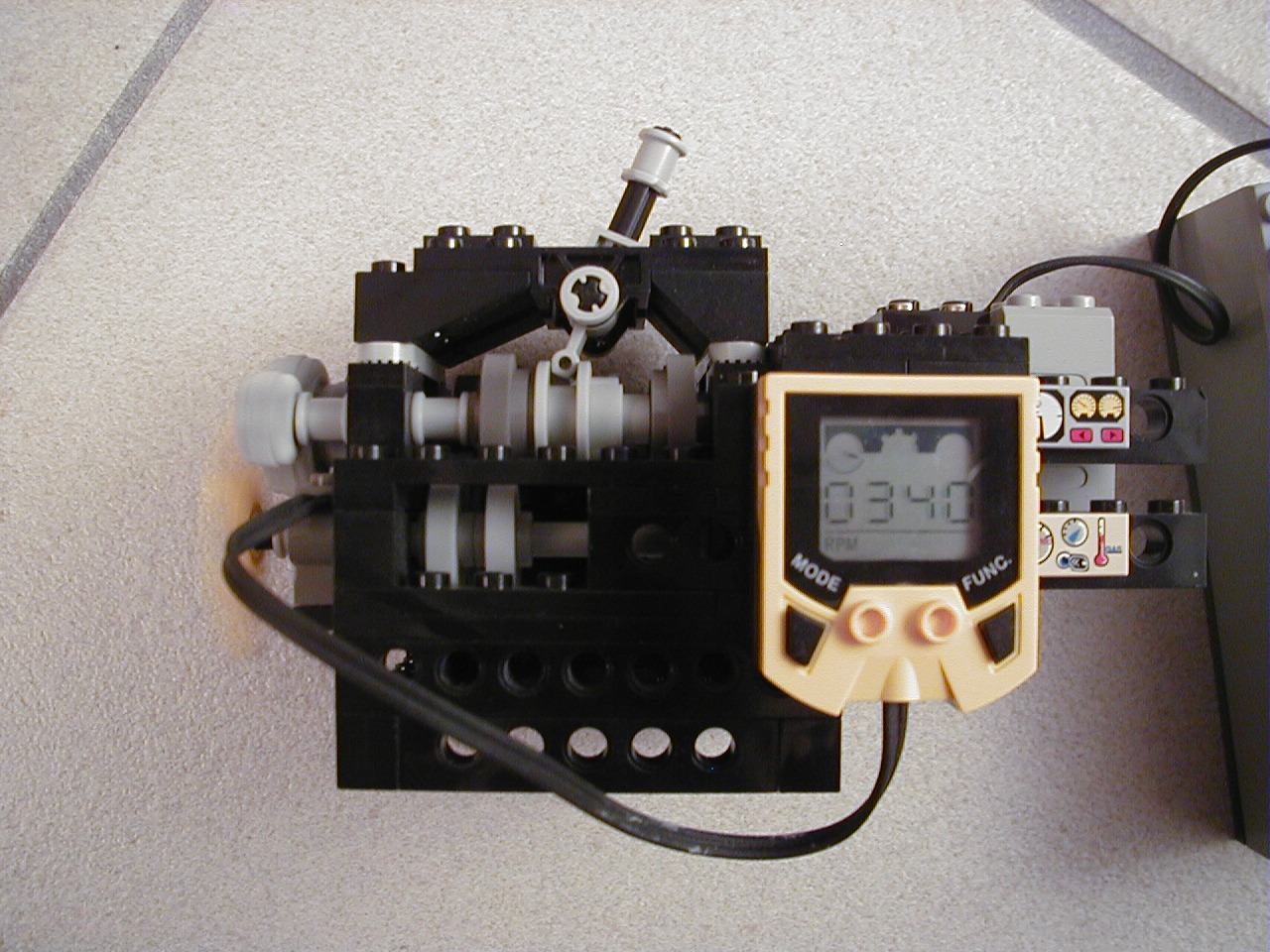 p4.jpg