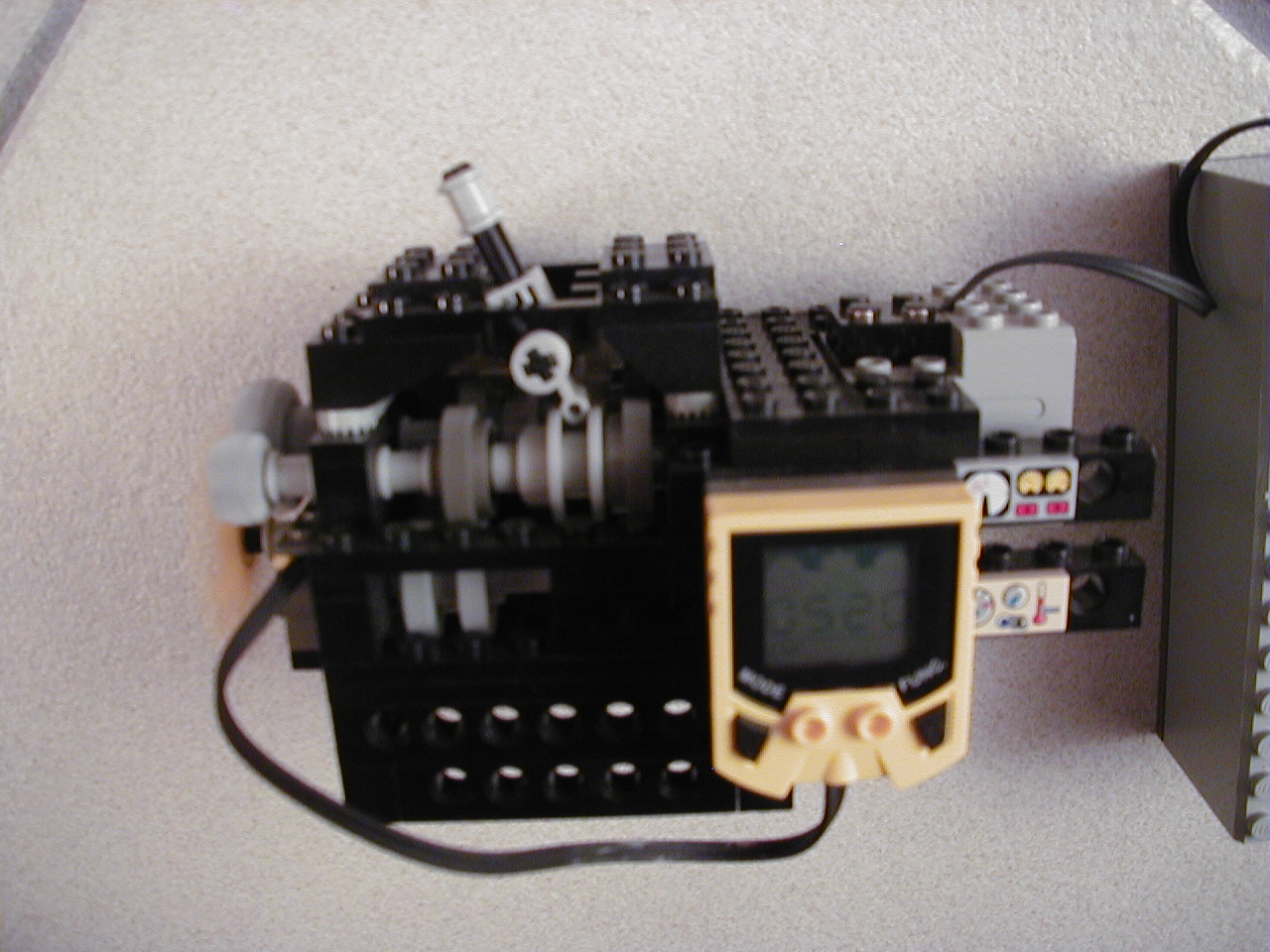 p5.jpg