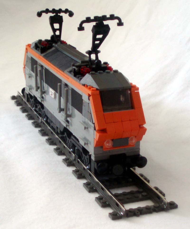sybic5.jpg