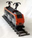 sybic5.jpg
