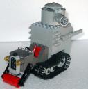 wwl4.jpg