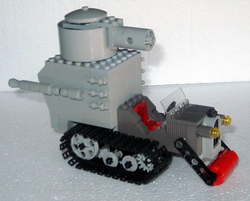 wwl1.jpg
