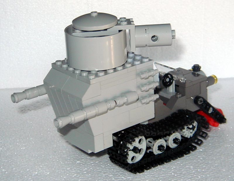 wwl2.jpg