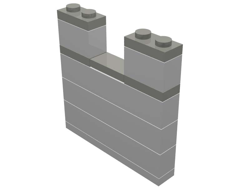 gabarit4.jpg
