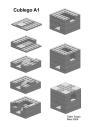 cublegoa1.jpg