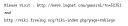 readme.txt