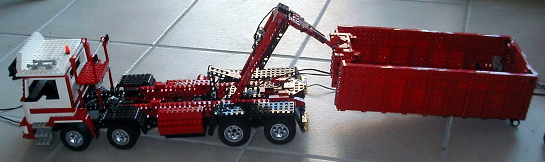 hooklift4.jpg