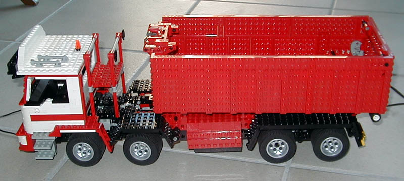 hooklift5.jpg