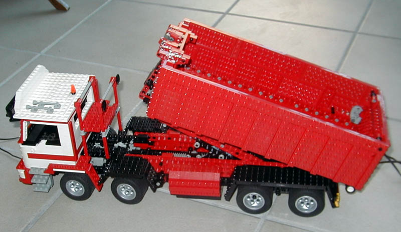 hooklift6.jpg
