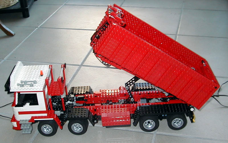 hooklift7.jpg