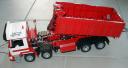 hooklift2.jpg