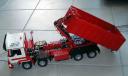 hooklift3.jpg