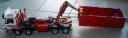 hooklift4.jpg