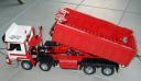 hooklift6.jpg