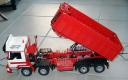 hooklift7.jpg