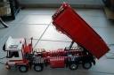 hooklift8.jpg