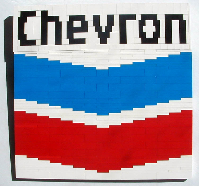 chevron.jpg