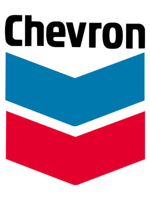 logochevron.jpg