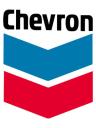 logochevron.jpg