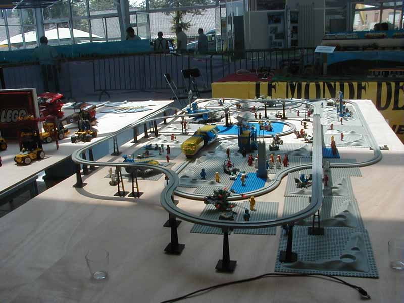 p10.jpg