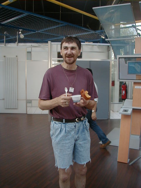 p1060040.jpg