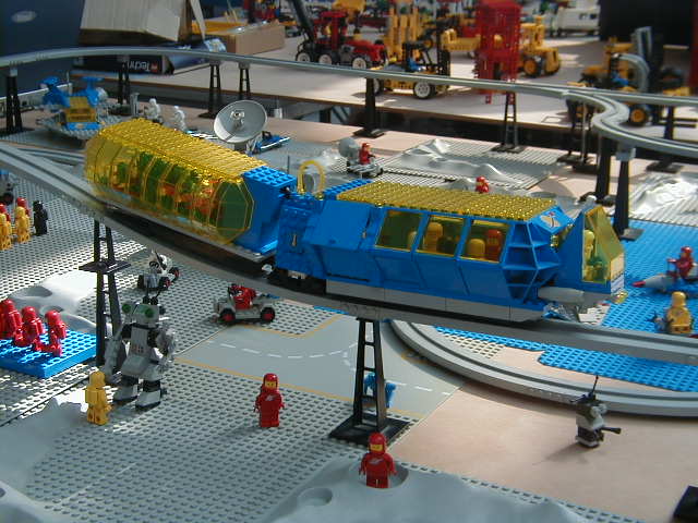 p1060044.jpg