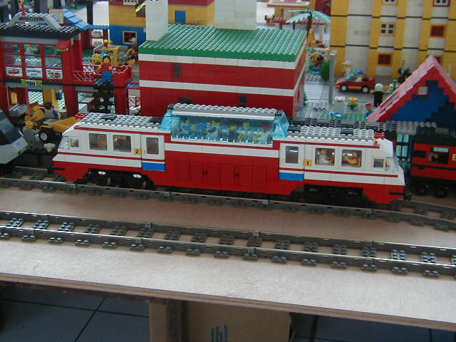 p1060046.jpg