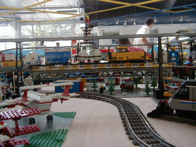 p1060053.jpg