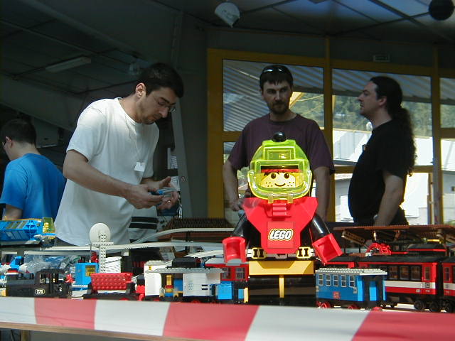 p1060055.jpg