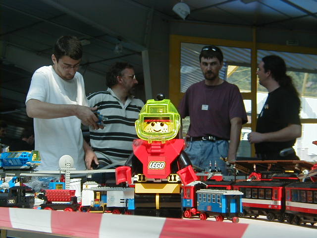 p1060056.jpg