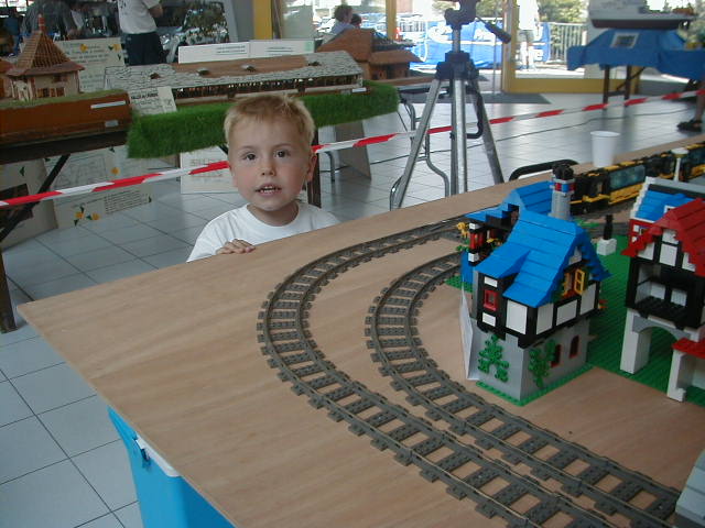 p1060057.jpg