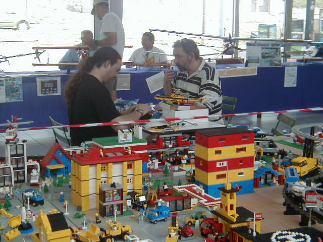p1060058.jpg