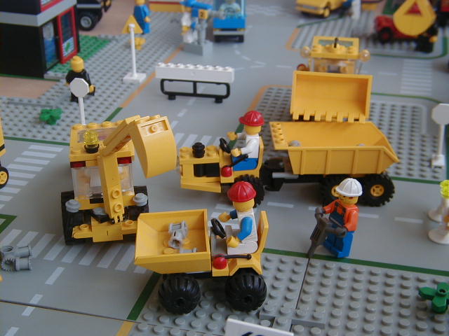 p1060069.jpg