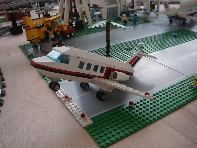 p1060078.jpg