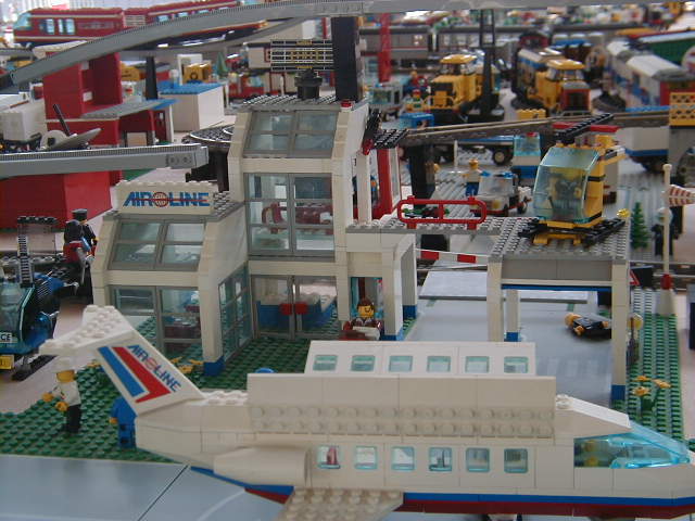 p1060080.jpg