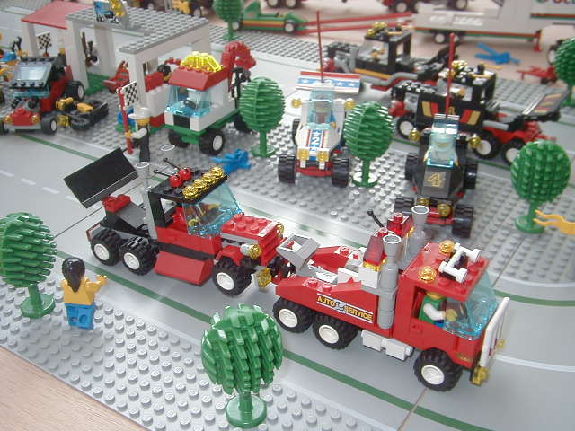 p1060090.jpg