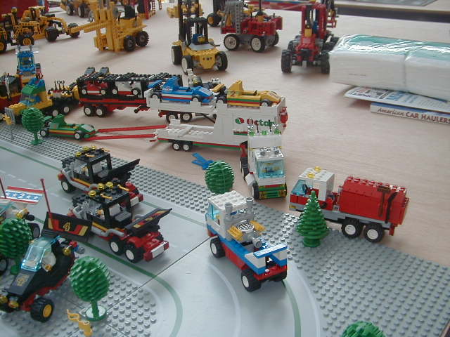 p1060091.jpg