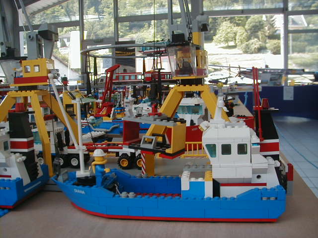 p1060094.jpg