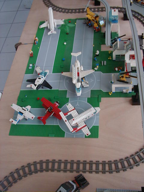 p1060100.jpg