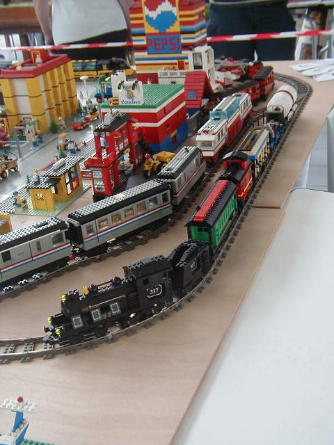 p1060101.jpg