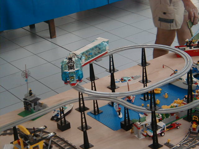 p1060103.jpg