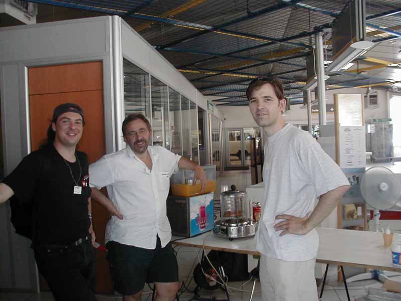 p14.jpg