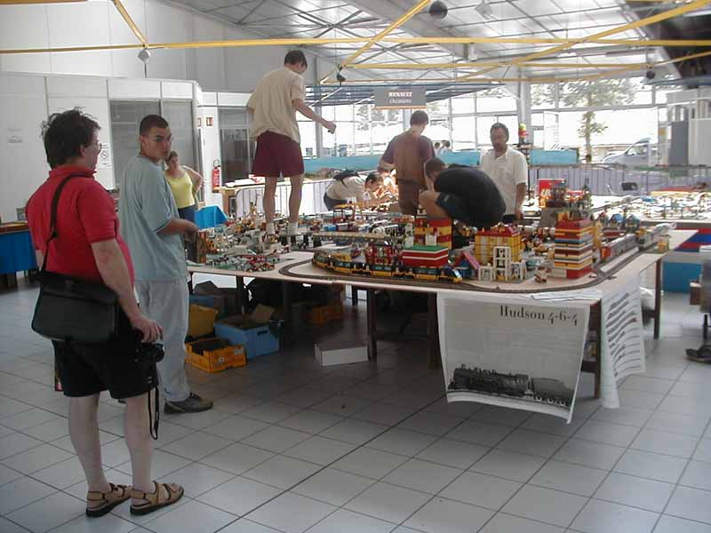 p17.jpg