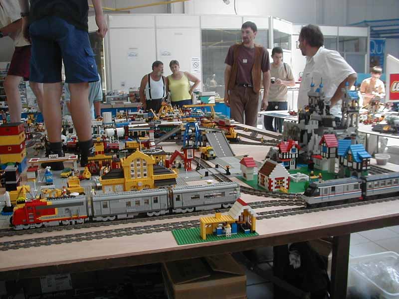 p19.jpg